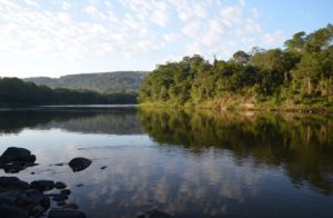 Previsão do tempo será modernizada no PR