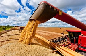 Aprosoja é contrária a taxação em produtos do Agro