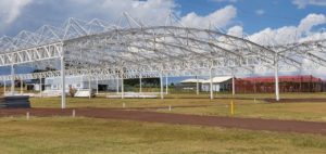 Novidades para a cadeia do agronegócio