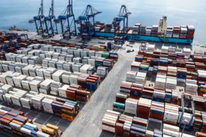 Saiba quais produtos do agro foram mais exportados no Estado