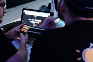 Hackathon: soluções a problemas reais do campo é o desafio