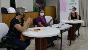 Comissão feminina do Sindicato Rural vai recepcionar caravanas no Show Rural
