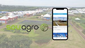 O Show Rural 2022 já começou