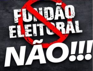 Sindicato Rural de Cascavel repudia aprovação do Fundão