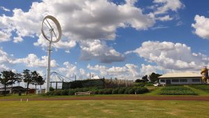 Show Rural terá muita novidade sobre energias renováveis