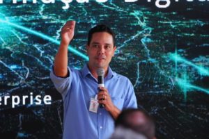 Cooperativas vão participar de Fórum de TI