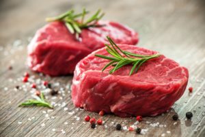 Carne bovina: quanto o setor movimenta no Brasil?