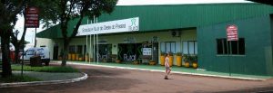 Sociedade Rural do Oeste elege nova diretoria
