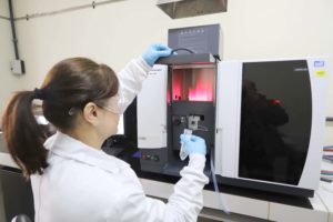 Agronegócio paranaense: Tecpar investe em tecnologia e inovação