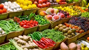 Cooperativas de hortifruti se reúnem para debater plano de ação
