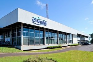 C.Vale começar a pagar quase R$ 130 milhões em sobras
