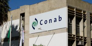 Conab lança aplicativo que auxilia produtores a calcular descontos de armazenagem