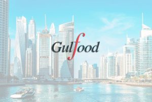 Gulfood: Dubai vê de perto o poder das cooperativas do oeste