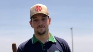 Tragédia: jovem morre em acidente com trator
