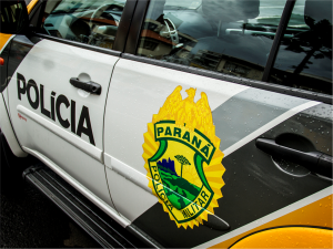 Disputa por terra no Paraná termina com idosa baleada