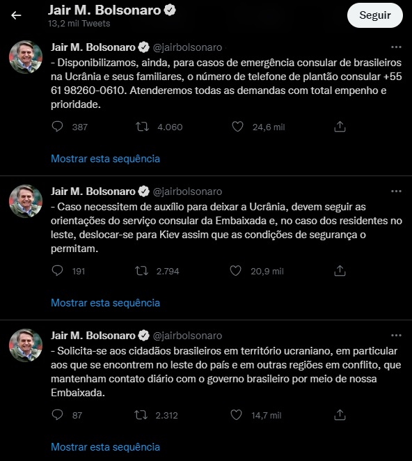 bolsonaro