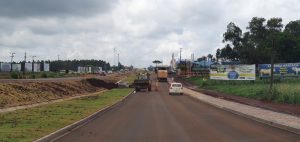 Produtor, saiba como chegar ao Show Rural
