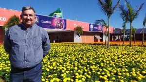 Genética e sustentabilidade é a aposta de raças zebuínas