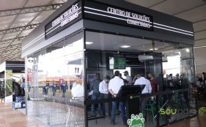 Conheça o Centro de Soluções Tecnológicas da M.A. Máquinas