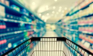 Inflação leva consumidor a adquirir produtos low price
