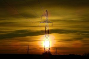 Distribuição de energia no meio rural motiva debate