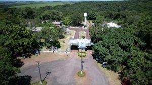 1° escola de Agroinovação marca uma nova era no ensino agrícola