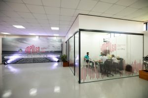 VÍDEO: agronegócio em uma nova era com hub de inovação