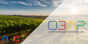 Alunas do PR estão na final de olimpíada agropecuária