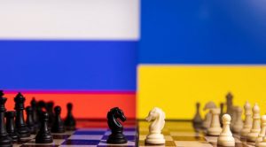Para Ocepar, guerra gera problemas logísticos e sanções