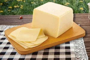 CNA pede revisão do imposto zero para importação de queijo