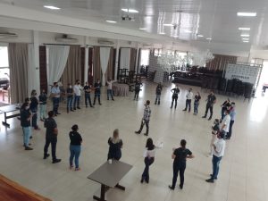 A importância do planejamento estratégico nas cooperativas