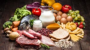 Alta no preço dos alimentos bate recorde mundial