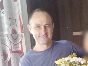 Paranaense morre durante colheita de soja