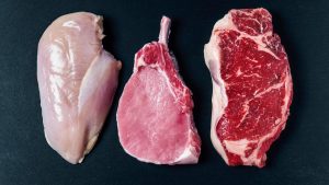 Inovameat vai debater novidades no mercado de carnes