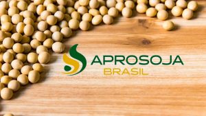 Aprosoja é contra proposta de reserva de mercado