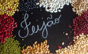 Feijão: do biológico ao plant-based; saiba mais