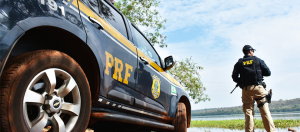 Sinal Agro dá agilidade na comunicação de crimes rurais