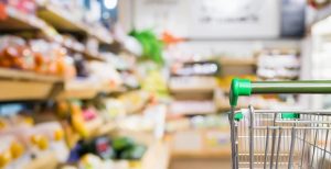 Imposto de importação é zerado para o etanol e alguns alimentos