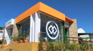 Cresol consolida presença na Expodireto Cotrijal