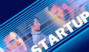 Últimos dias para inscrições no desafio de startups