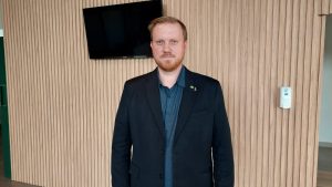 Oeste confirmado na secretaria nacional de aquicultura e pesca