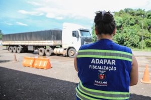 Dez anos depois, Adapar atualiza valores de taxas