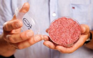Tendências do mercado agropecuário no foco do Inovameat