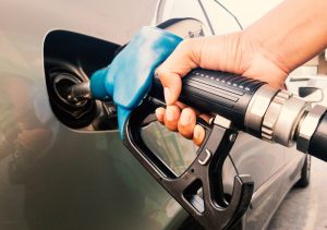 COMBUSTÍVEIS: prorrogado o congelamento do ICMS