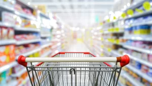 Tudo mais caro? entenda como a guerra afeta o Brasil