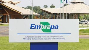 Caravana da Embrapa deve gerar economia de US$ 1 bi em fertilizantes