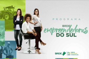 Paraná é destaque em financiamentos exclusivos para mulheres