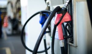 Diesel pode ganhar subsídio direto