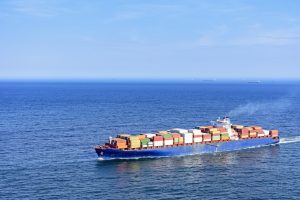 Exportações do agronegócio batem recorde