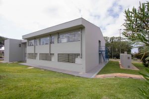 Investimento milionário incentiva pesquisas para o agronegócio